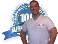 House Painters in Palm Beach Gardens